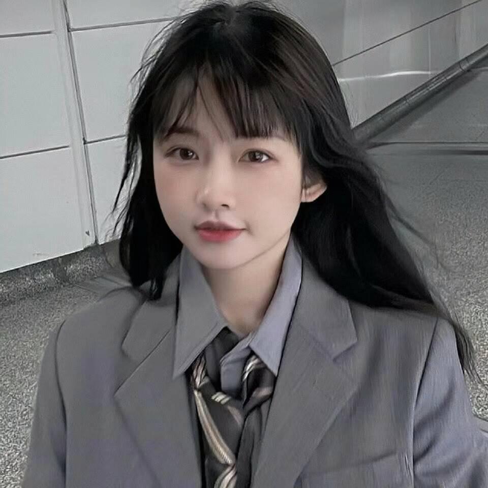 小晴总