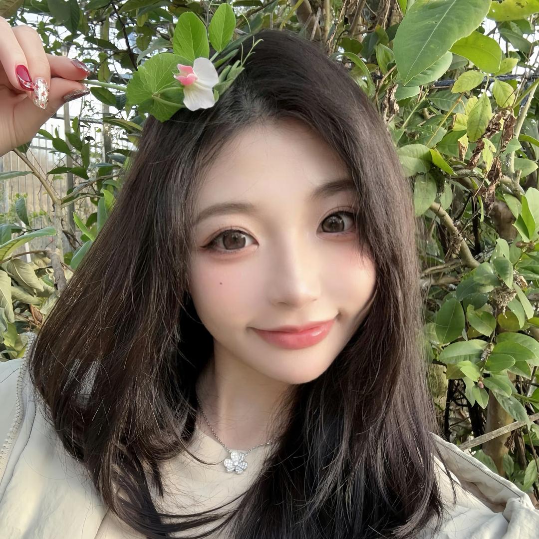 悠妮宝宝