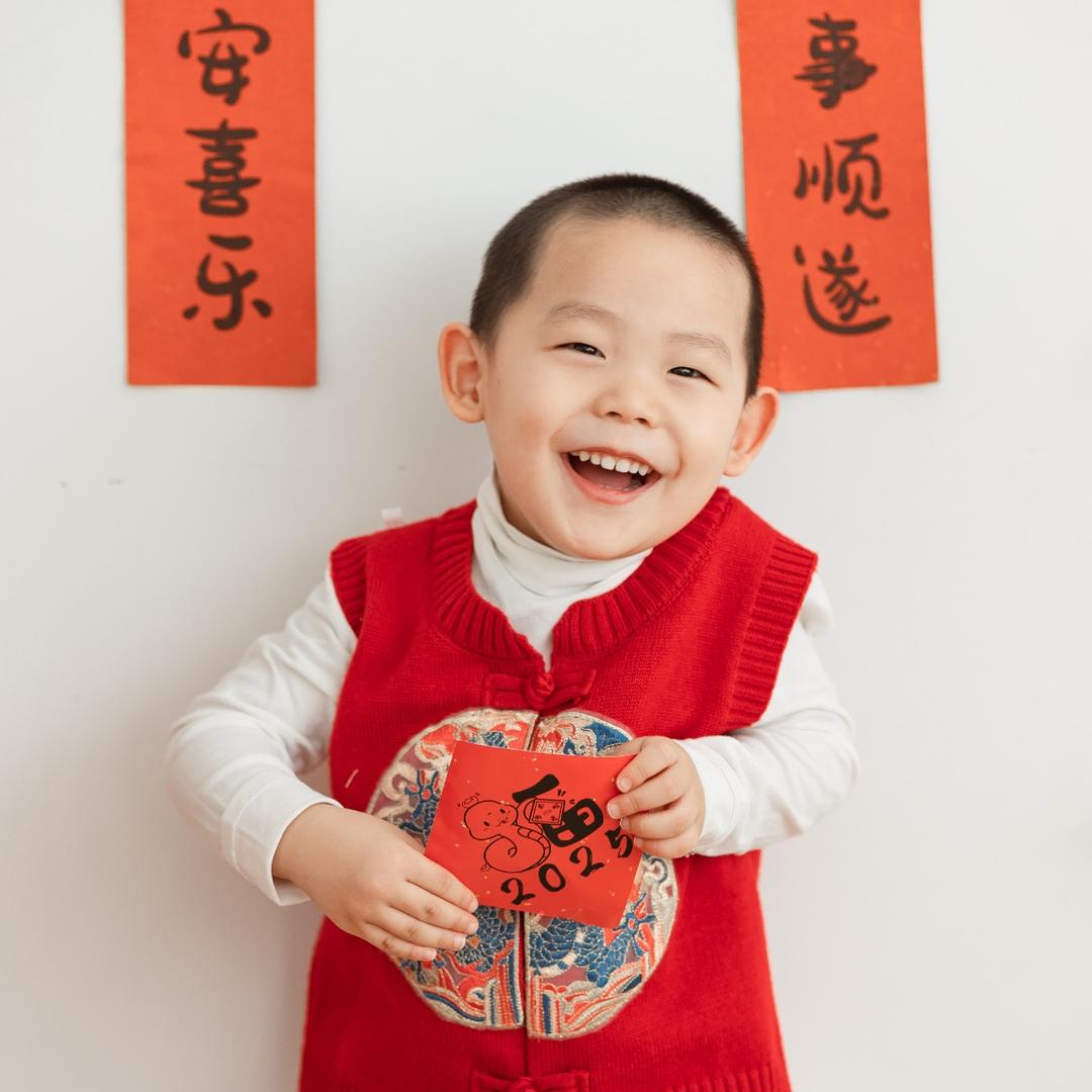 墨墨爱麻麻