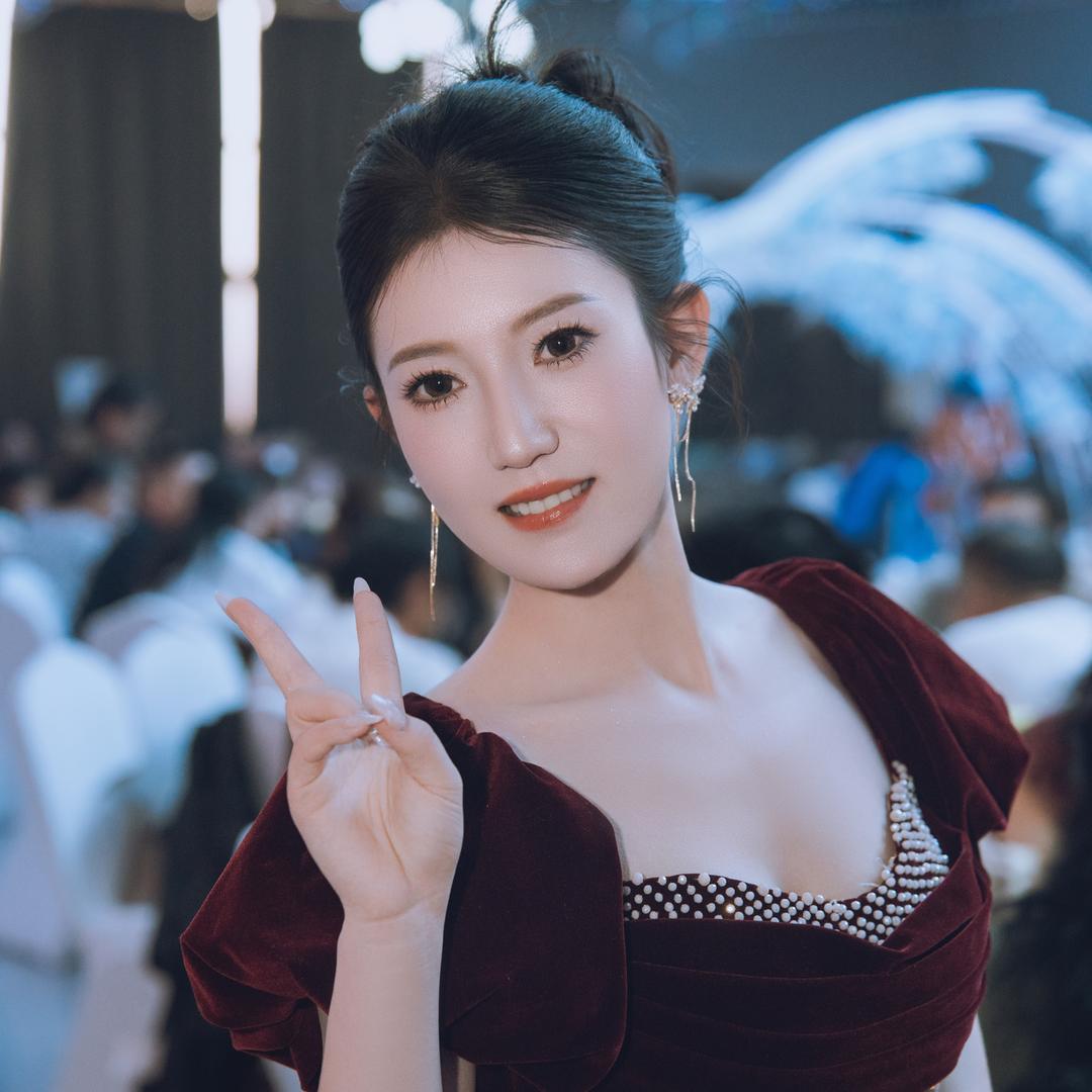 半夏