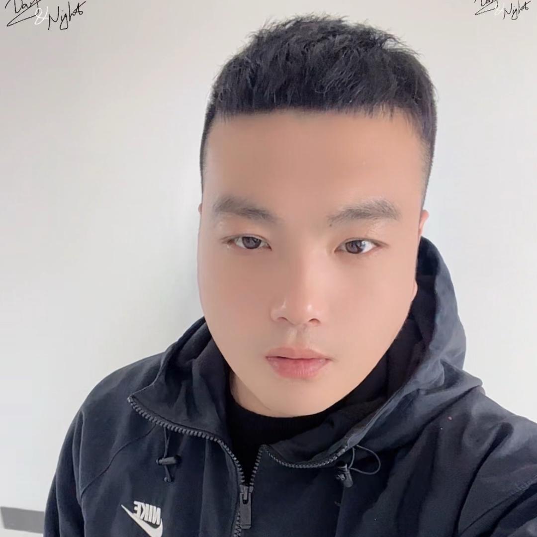 满山猴子我腚最红ヾ