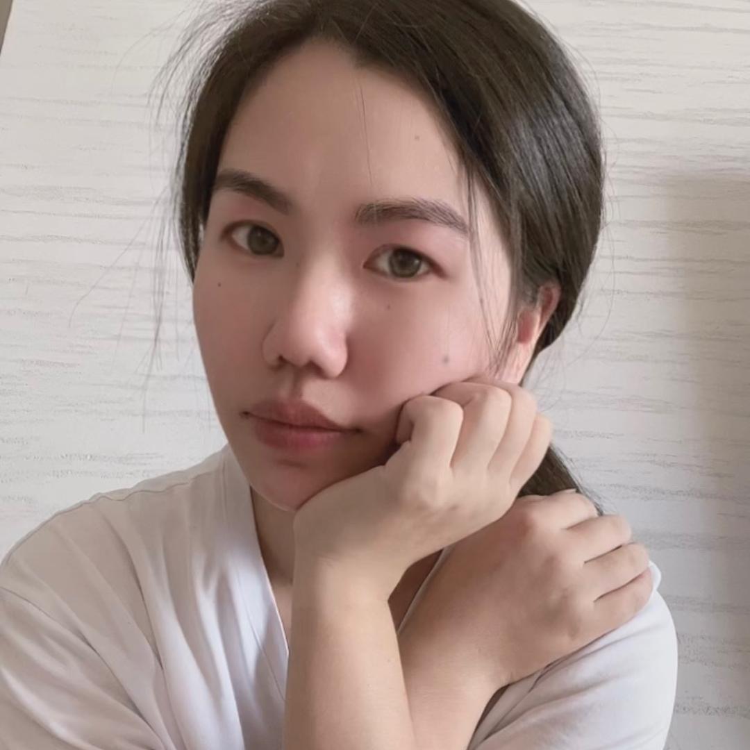 牛烯烯