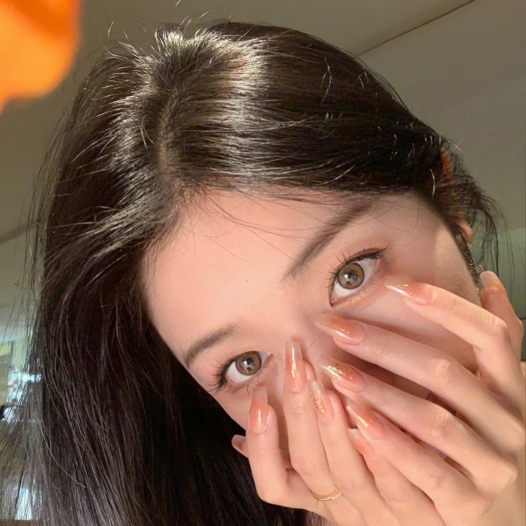小优珂.