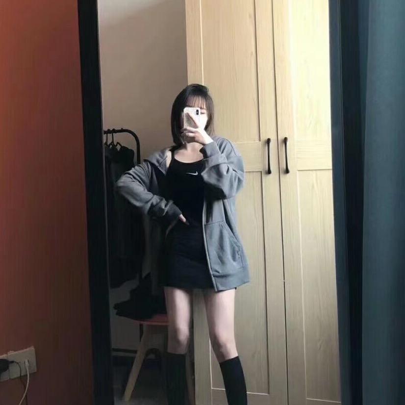 瑾焓鞋业