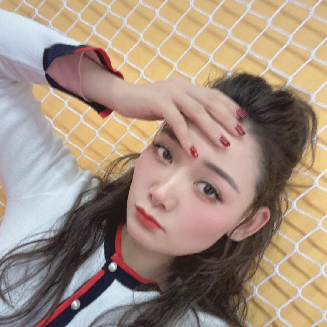 双双姐