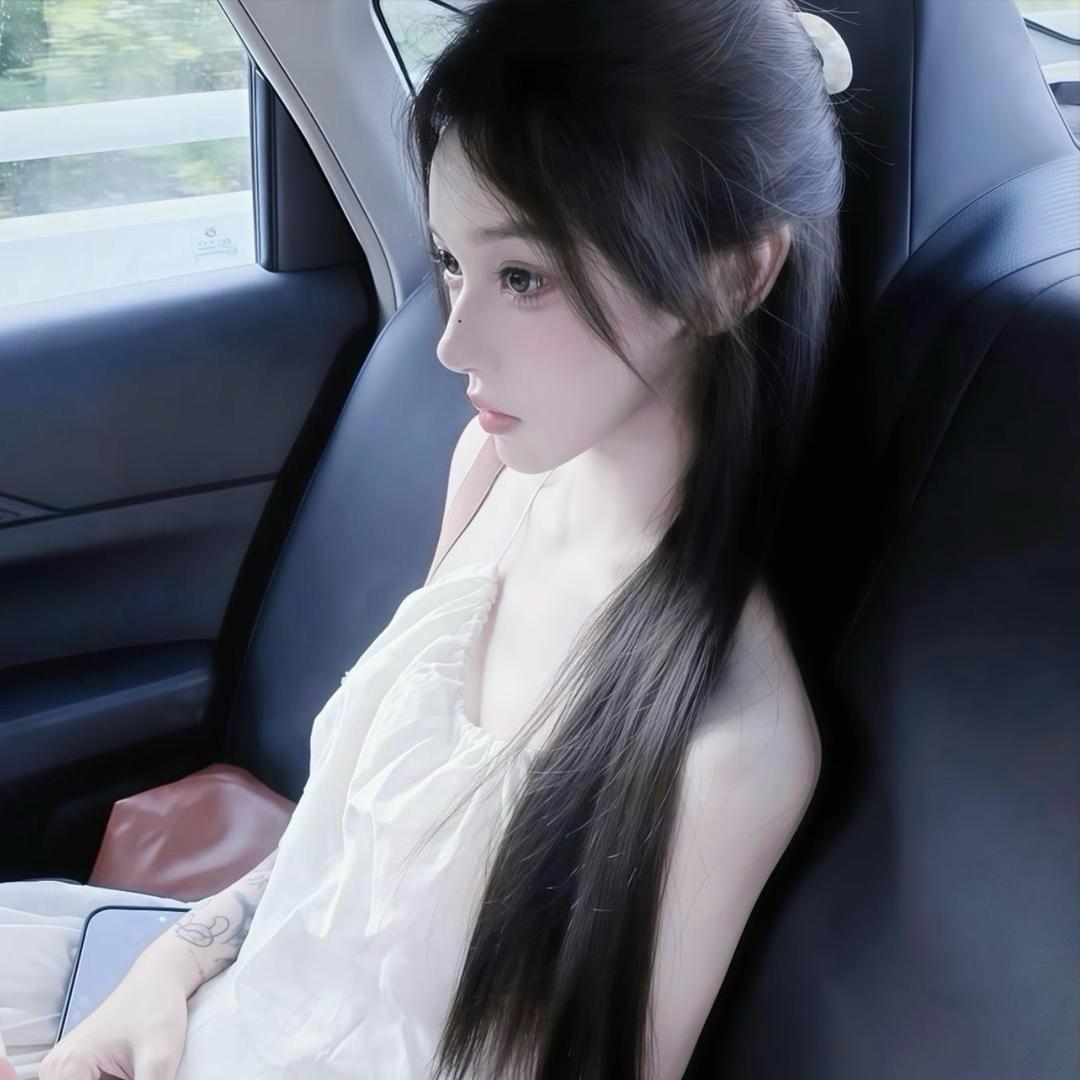 积木