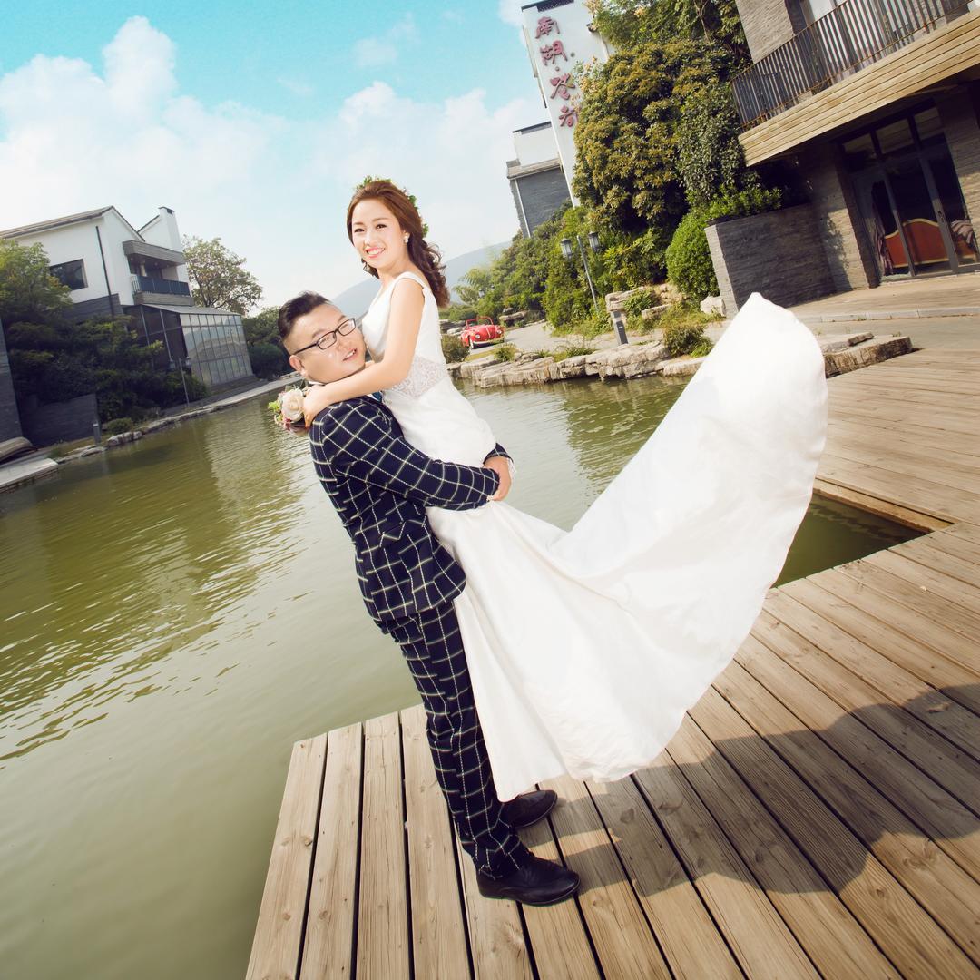 💞ℒ໑ຼₒ₂5大毛哥ℯ⃝࿐💞