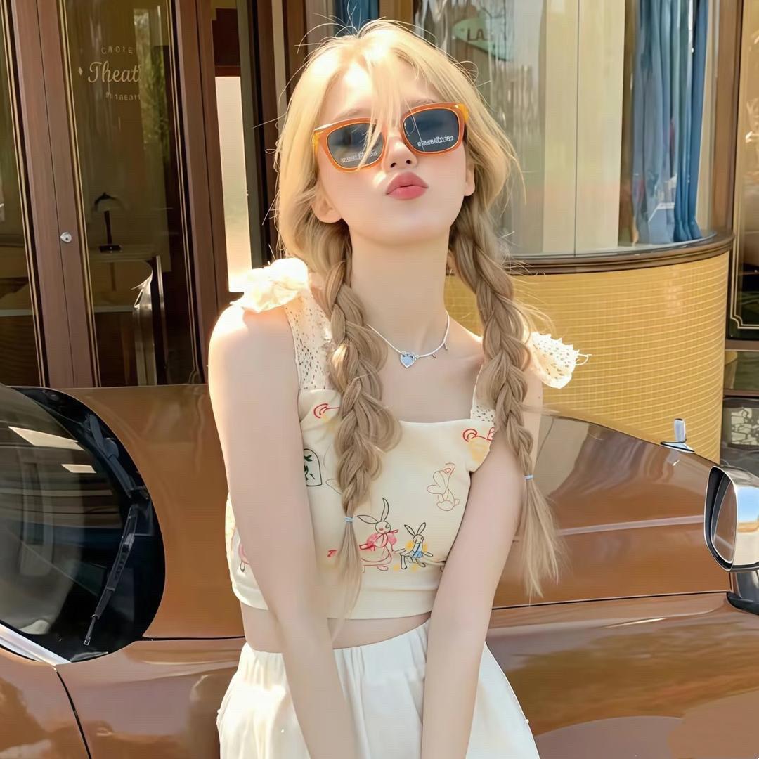 ᵕ̈泡泡秋ღ³.