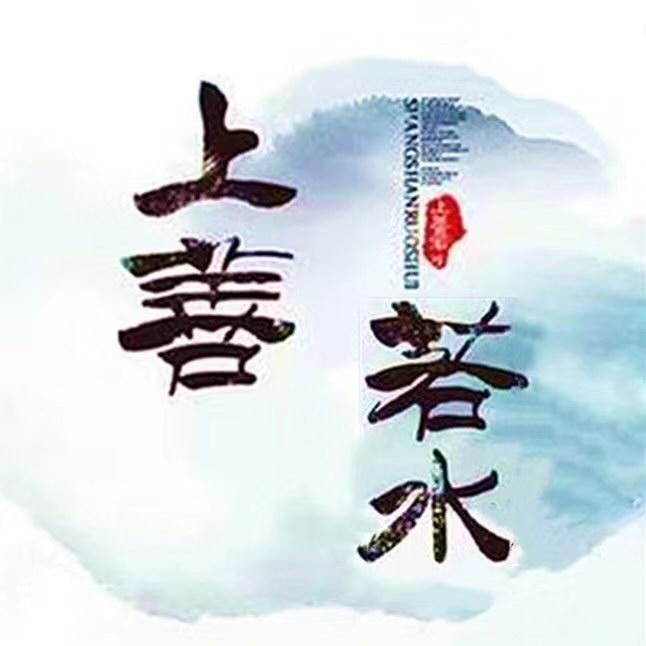 D小米💕