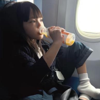 格局小了.
