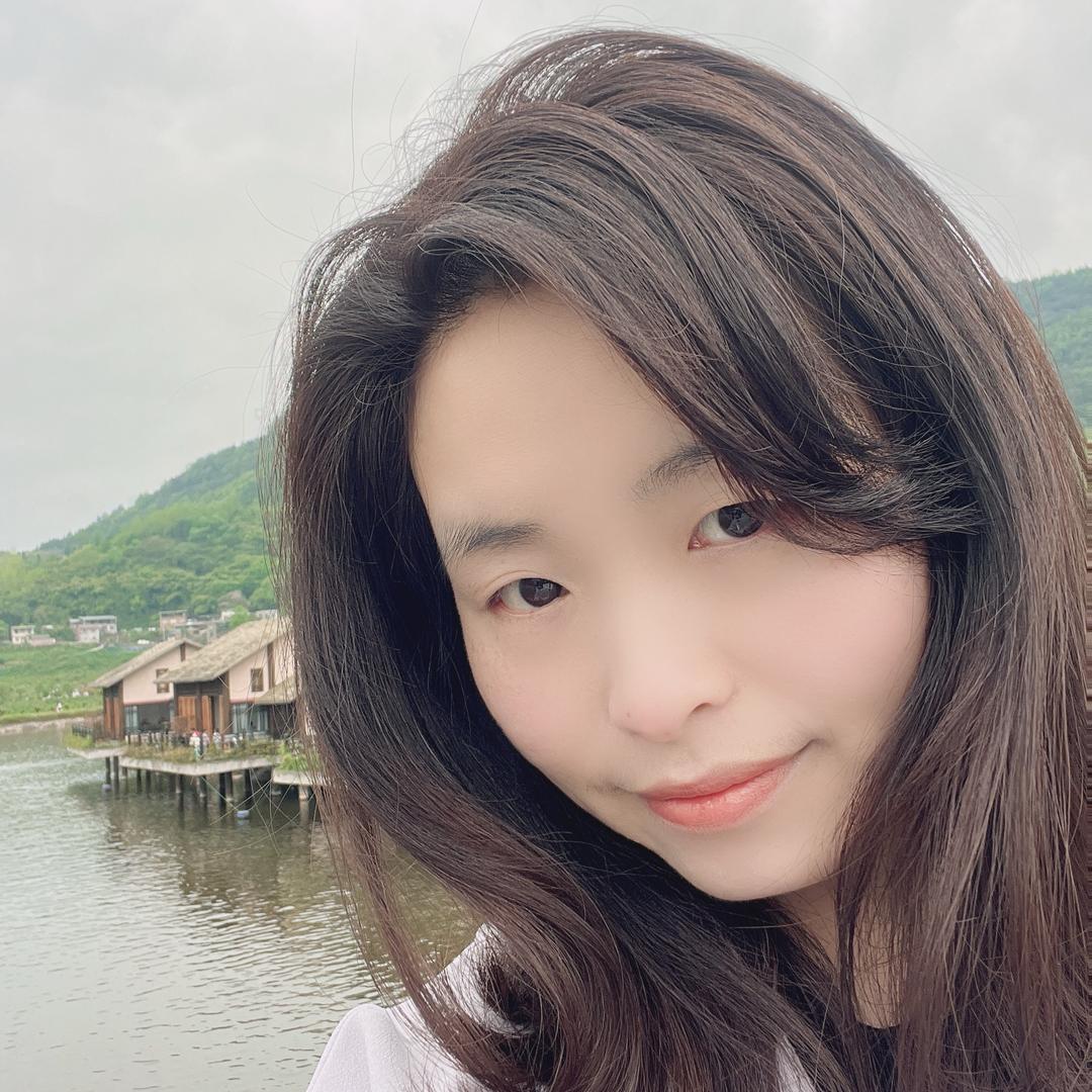 小苇