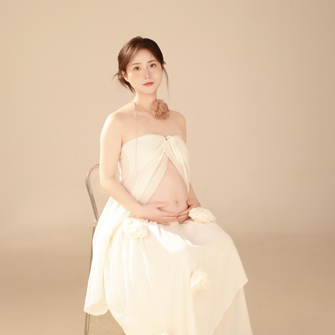 美美來啦（哺乳期）