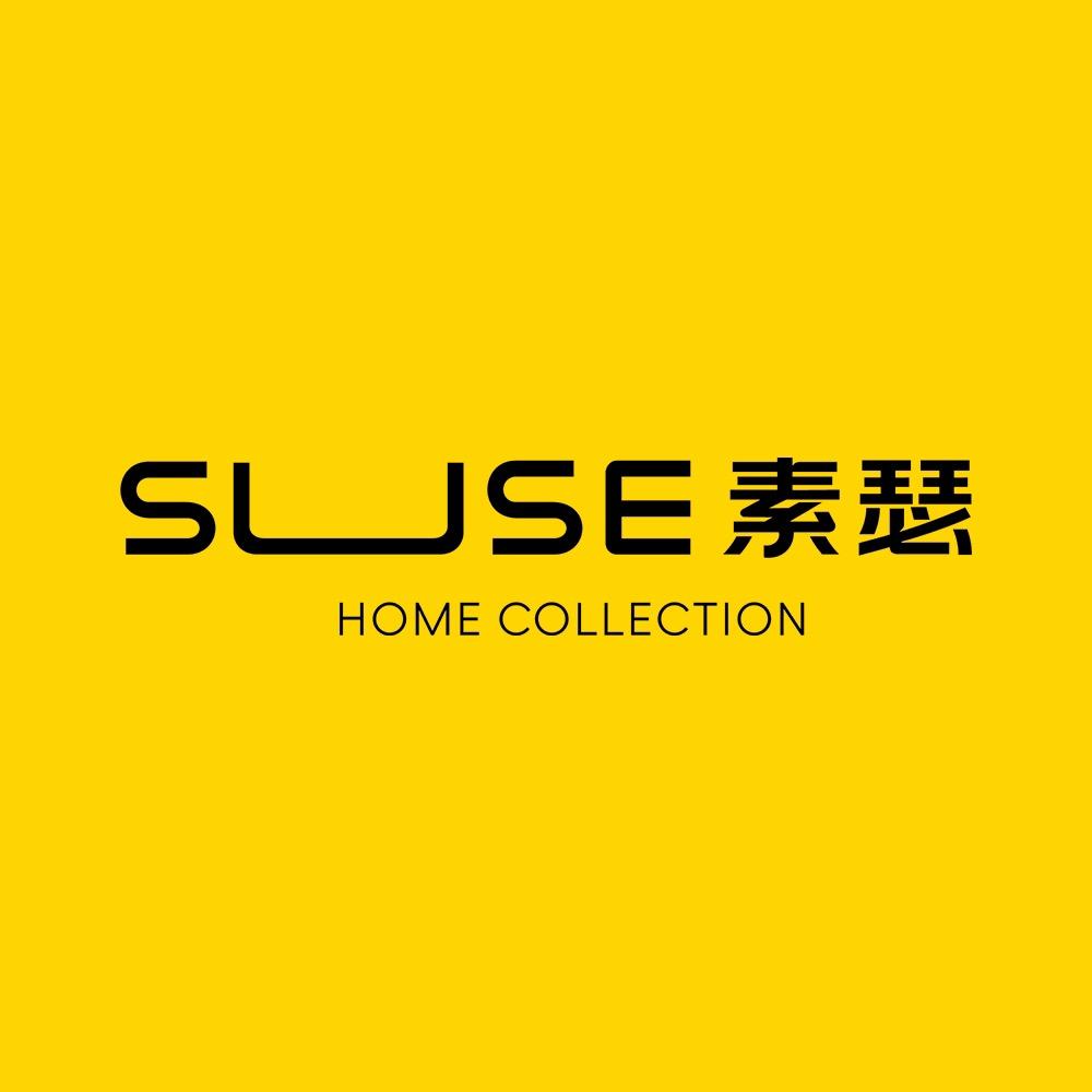 SUSE素瑟家居
