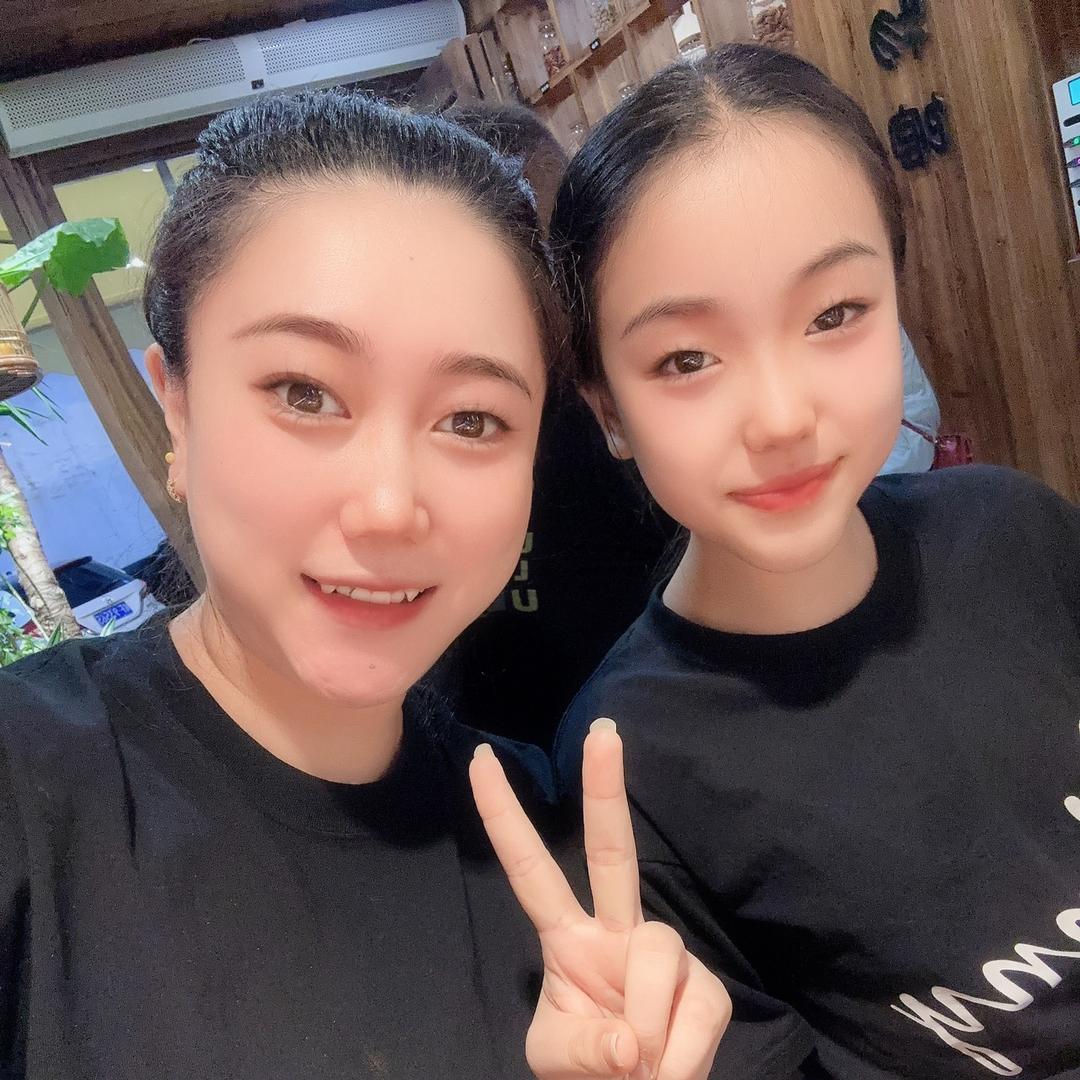 淮北鑫鑫舞蹈