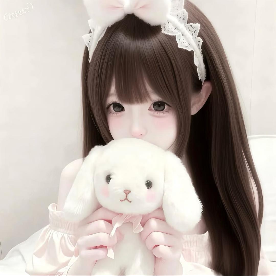 怎么又是我的错