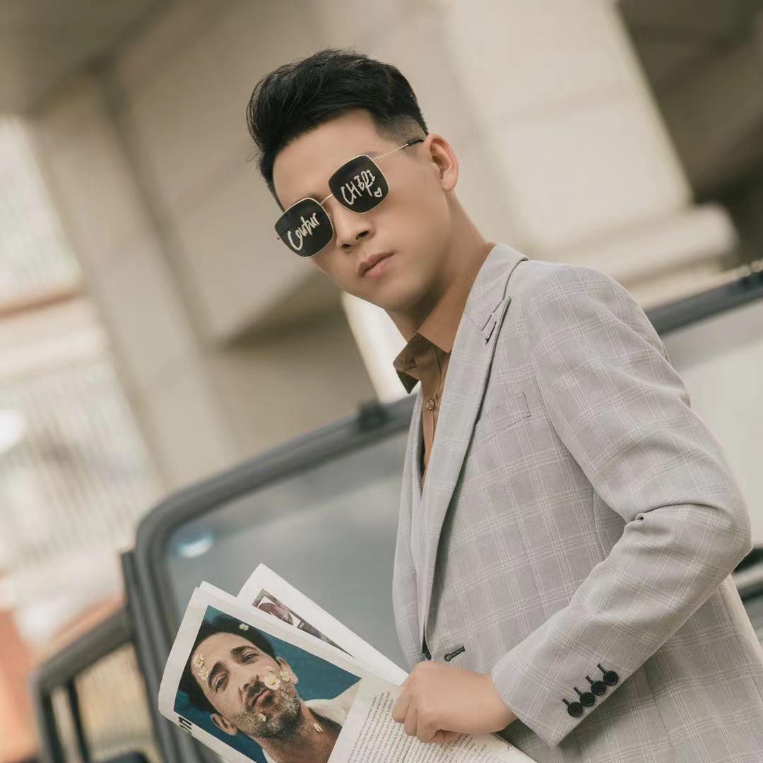 贝尔芭菲超越美业