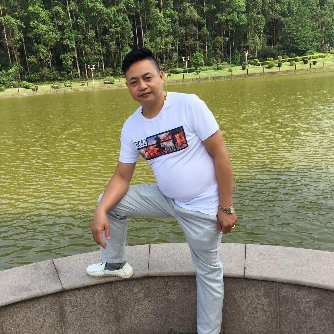 今生爱你