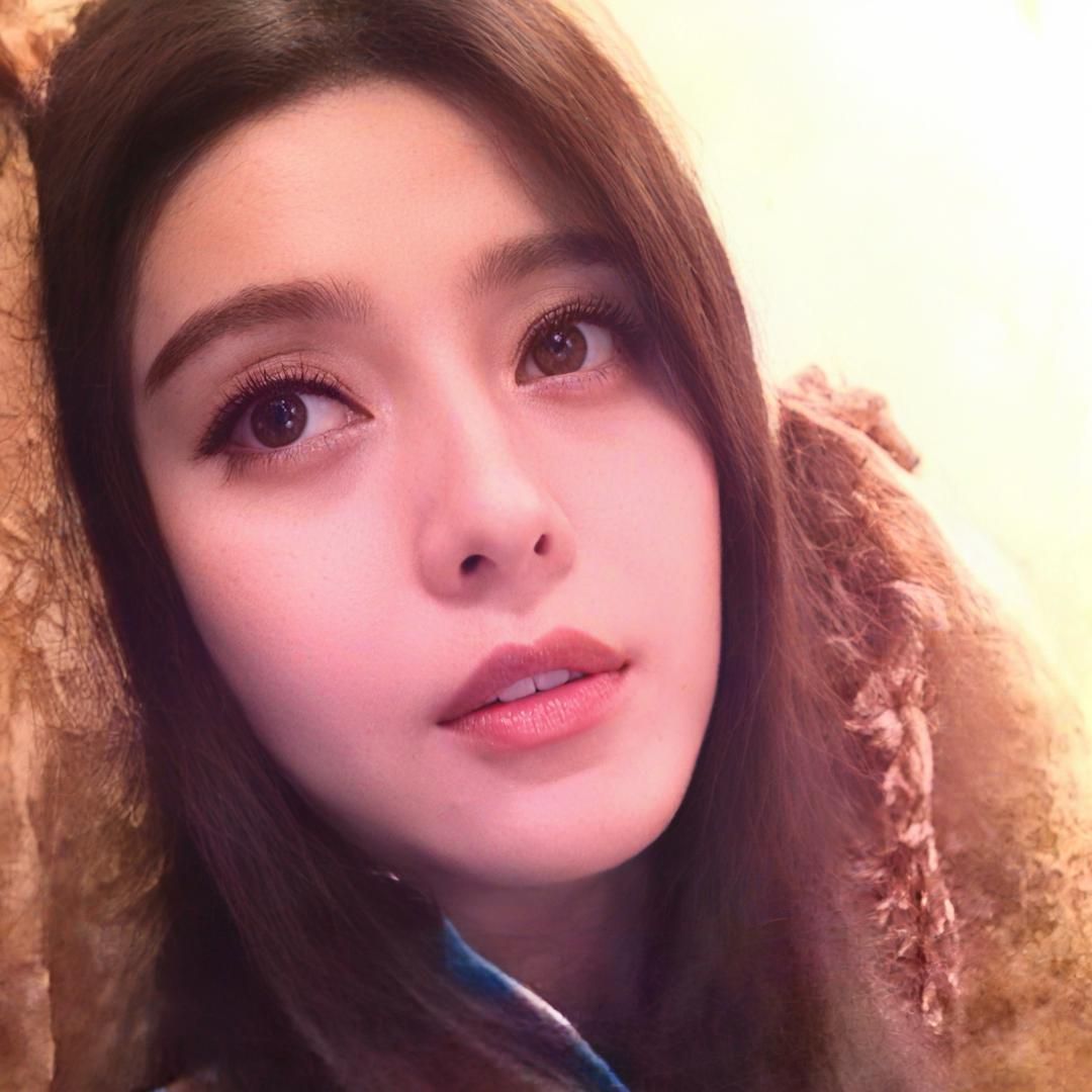 彪悍女友