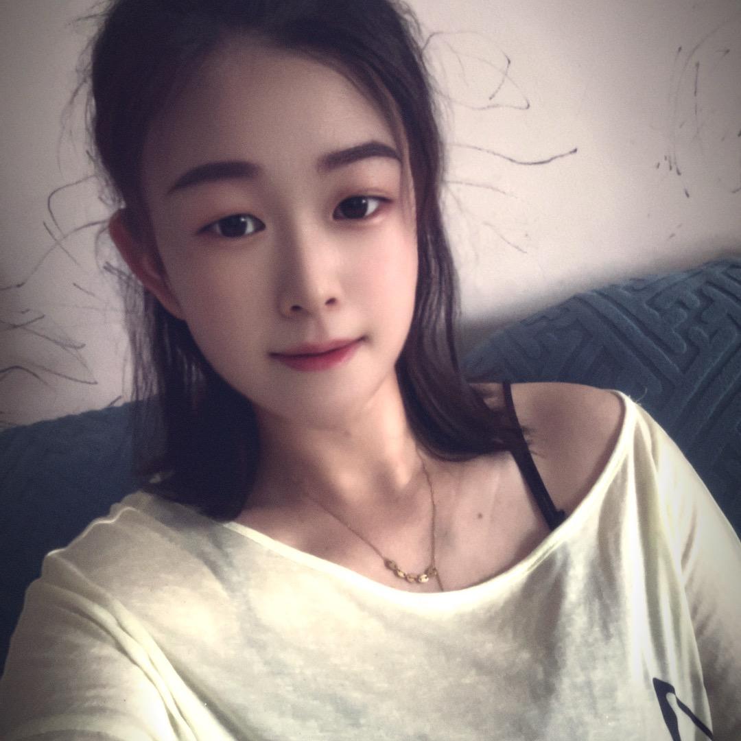 🍑💕🥀遗失的ˡᵒᵛᵉ