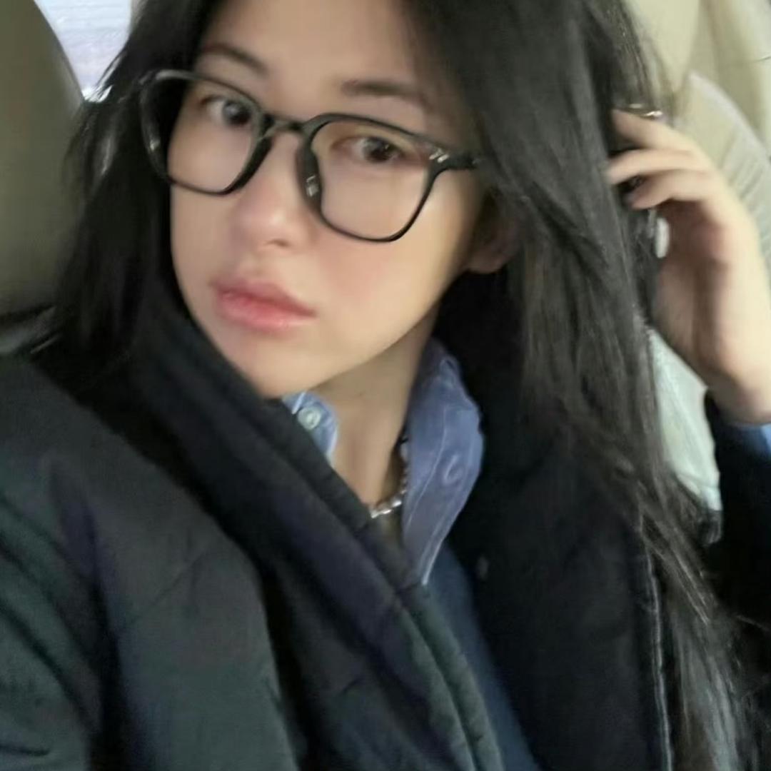 阿静静静.j