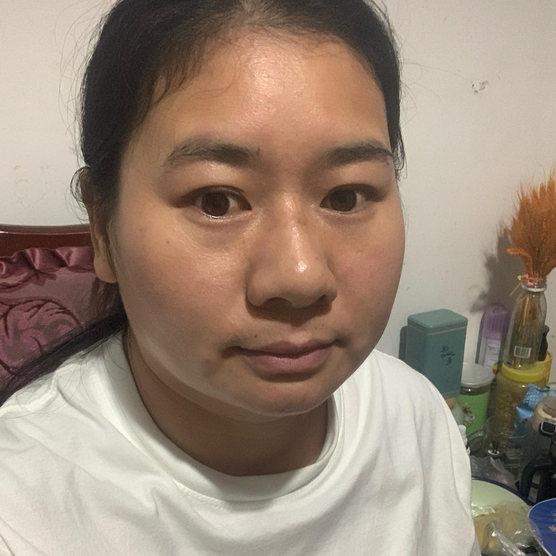 惠惠是我吖