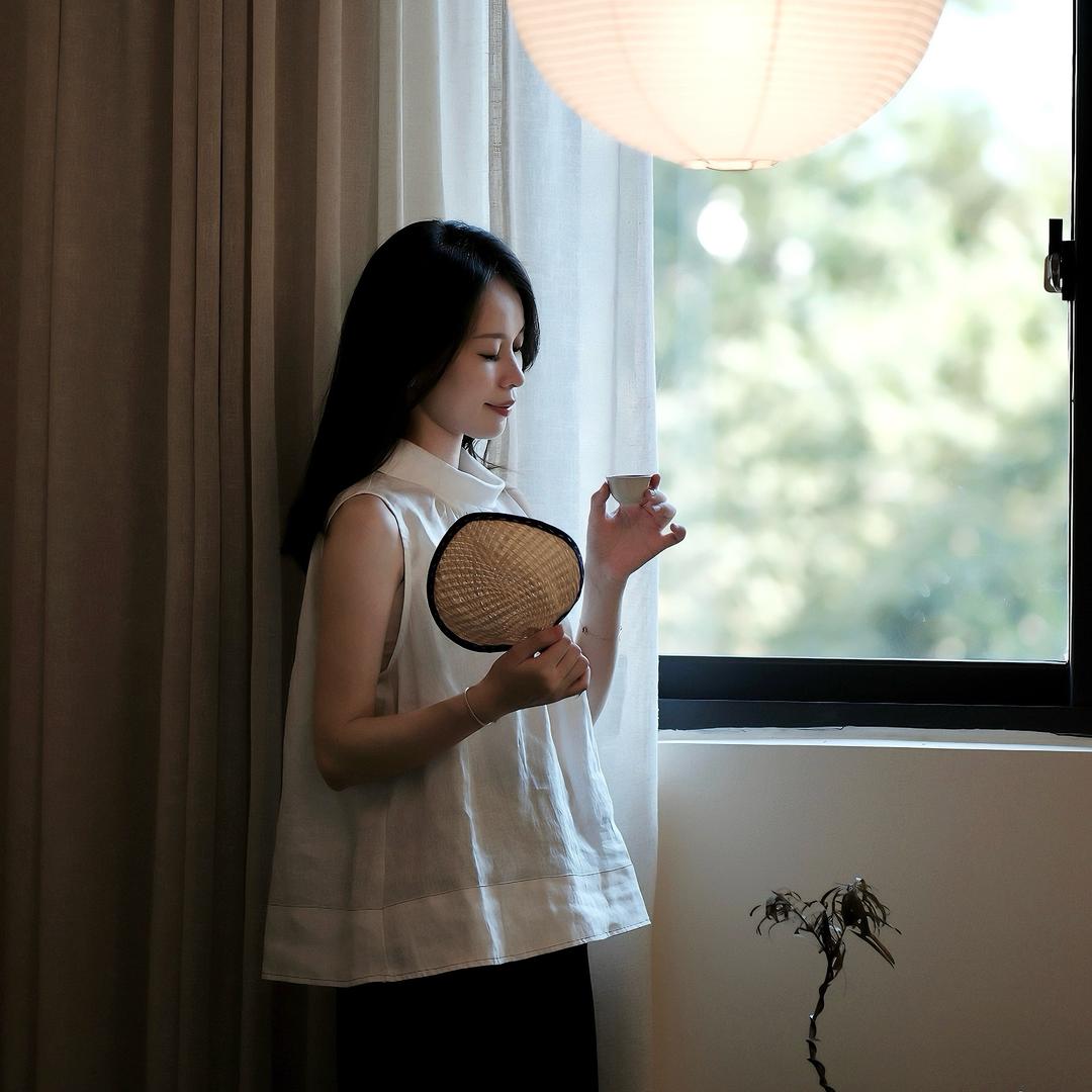 不思君
