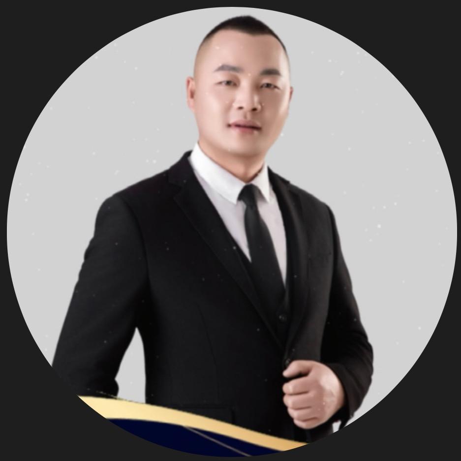 武威兴驰臻选二手车