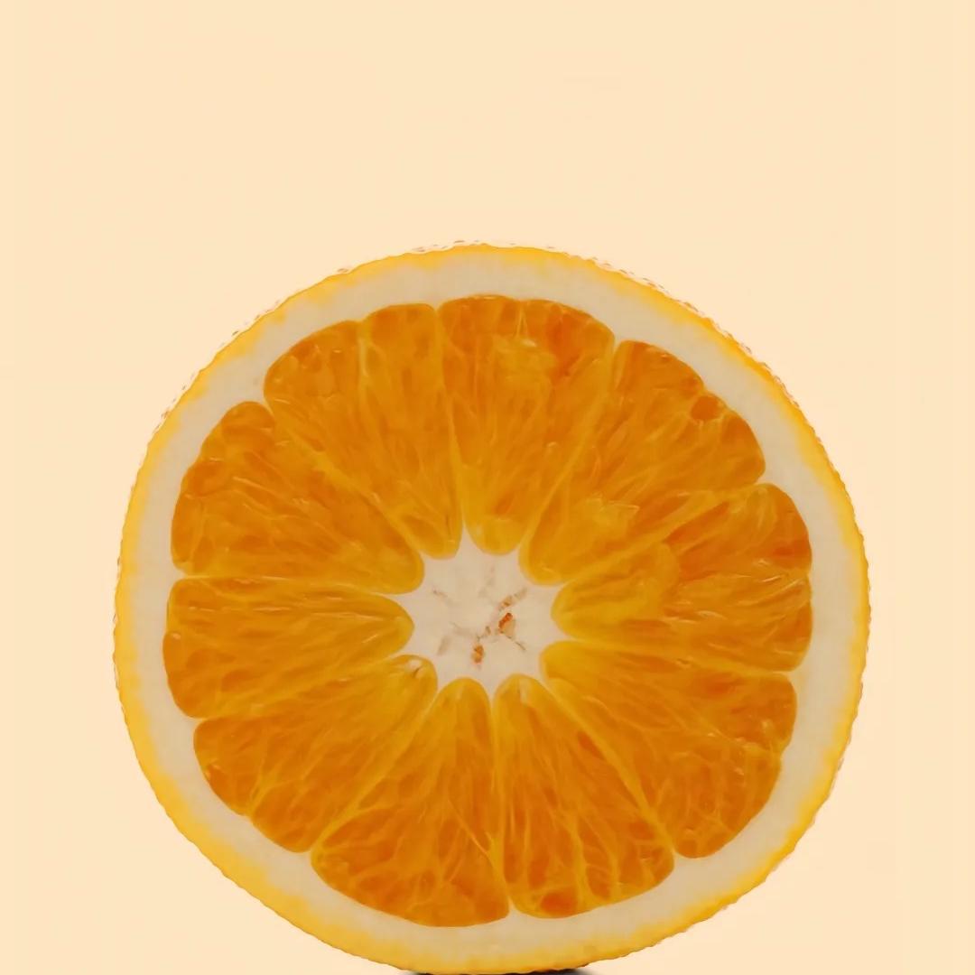 橙CC百货铺9