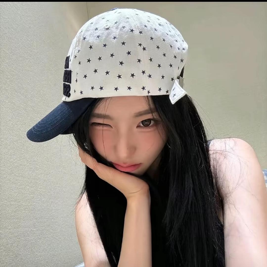 肠粉梦女