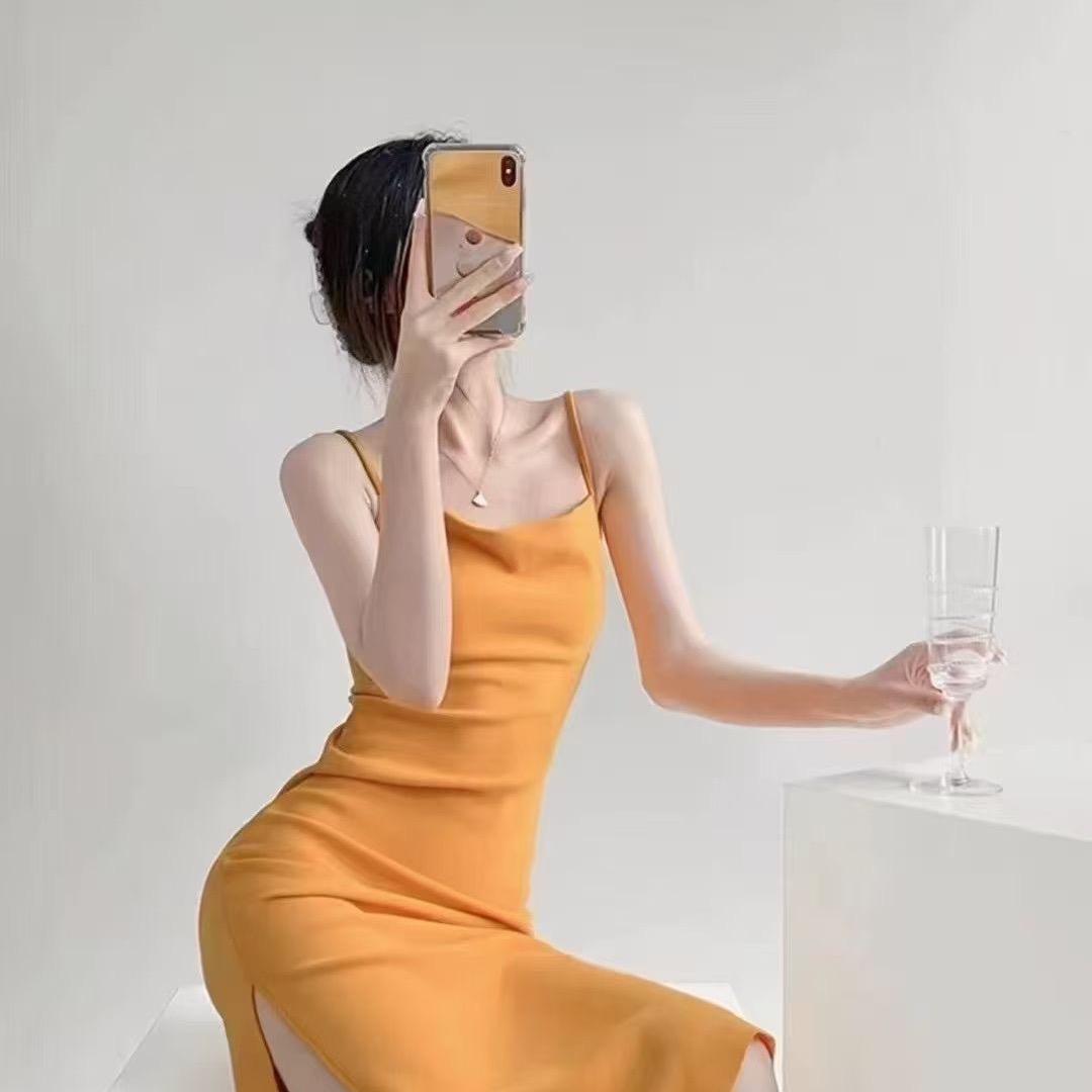 可沫商贸
