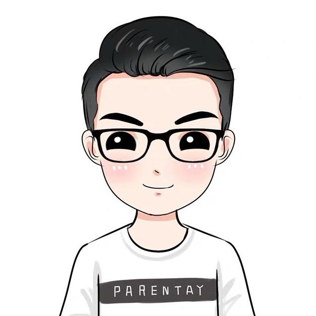 阿健【单手飞车】