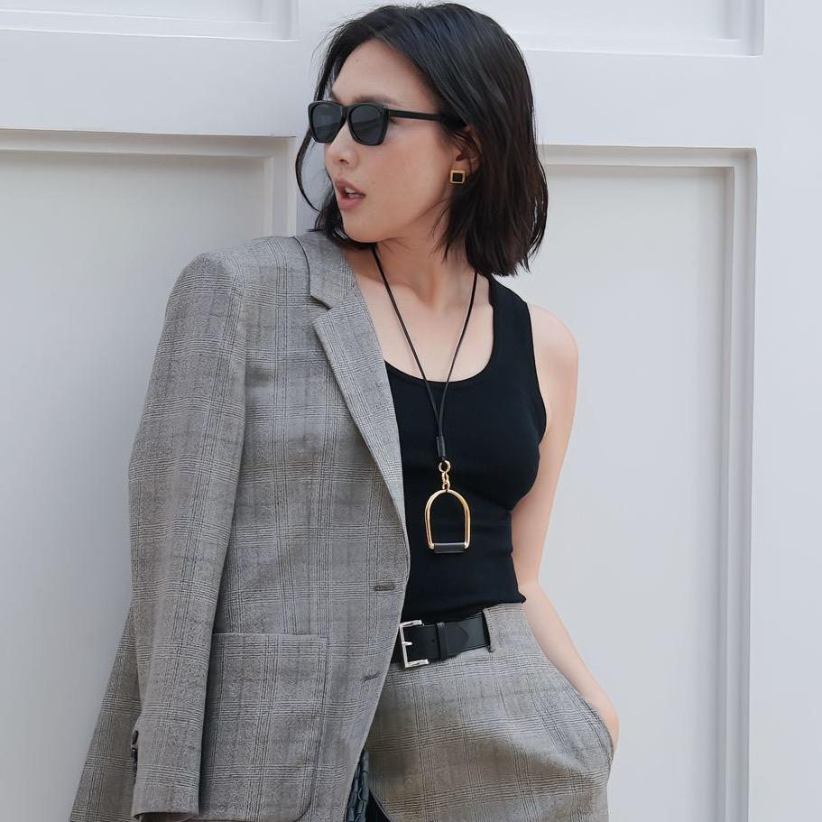 老马Marius-爆品返场