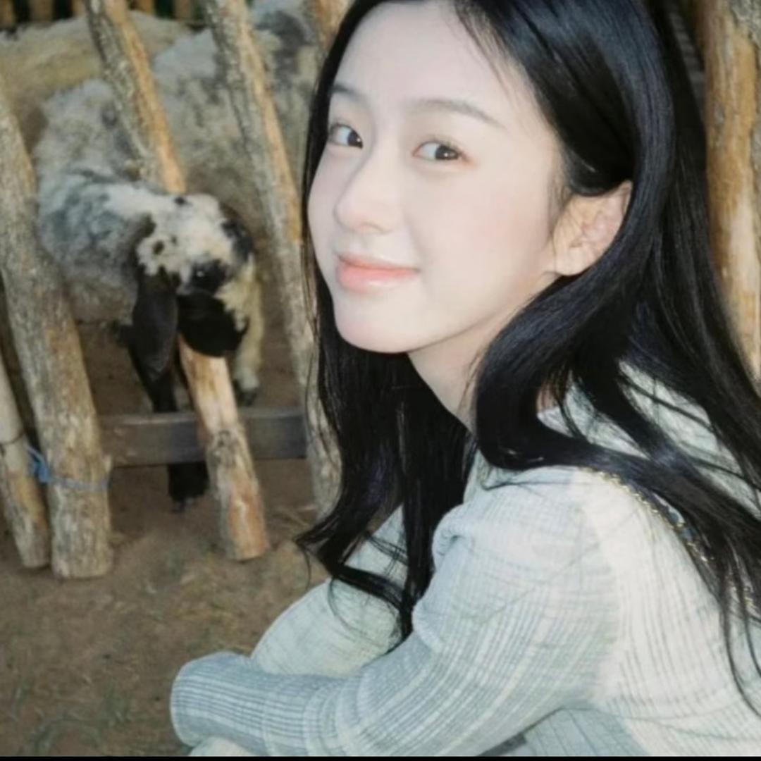 yuyu.