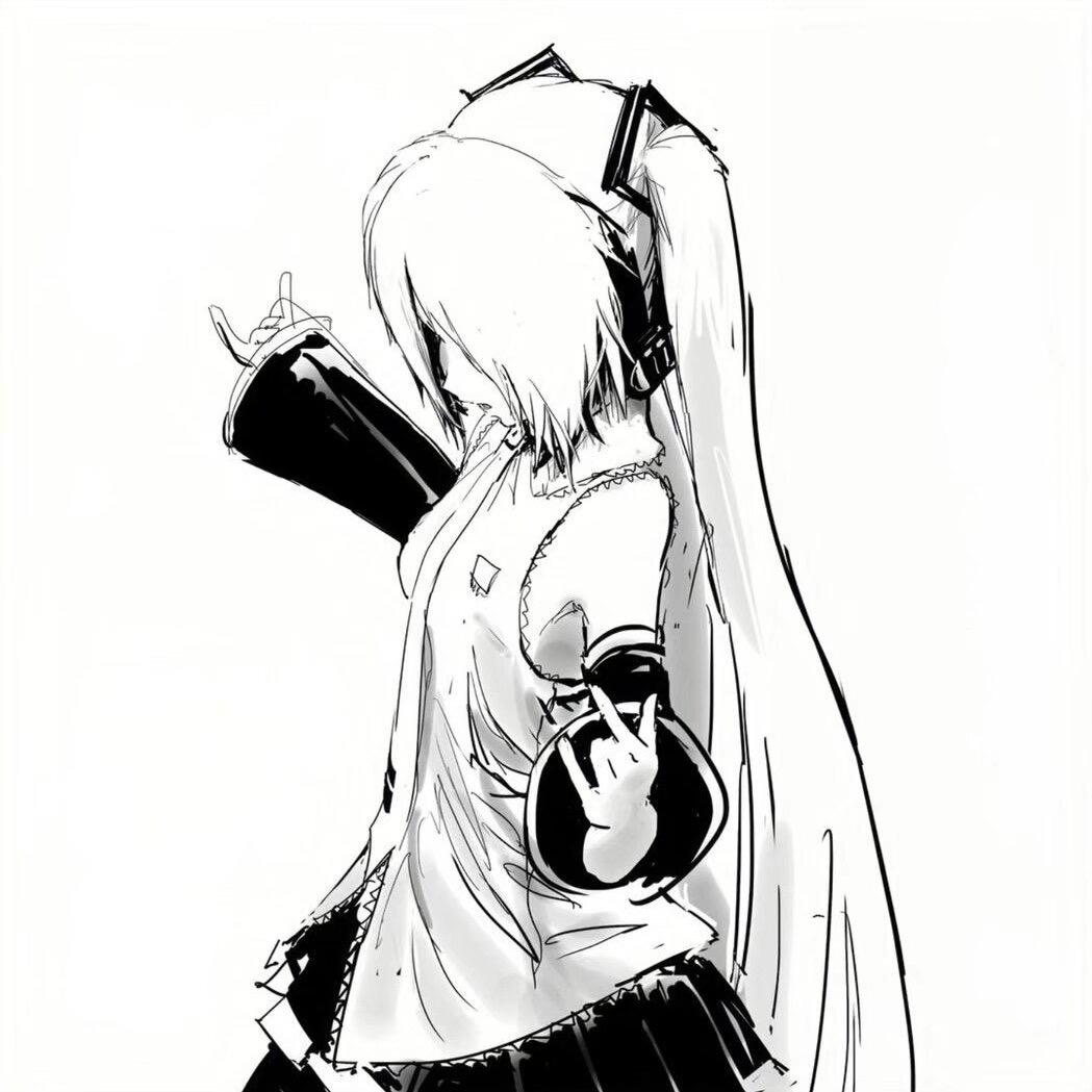 奈.