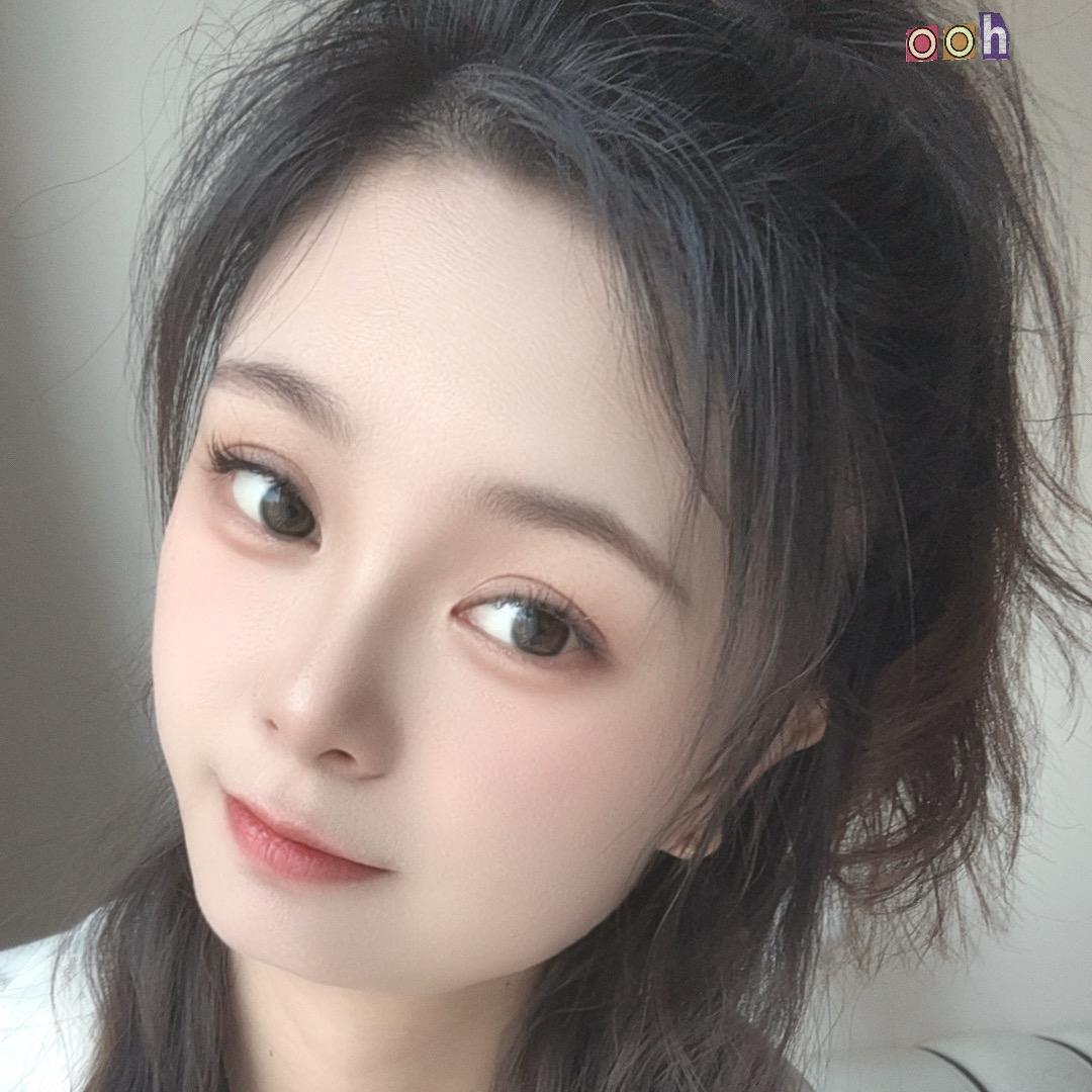 💫影儿