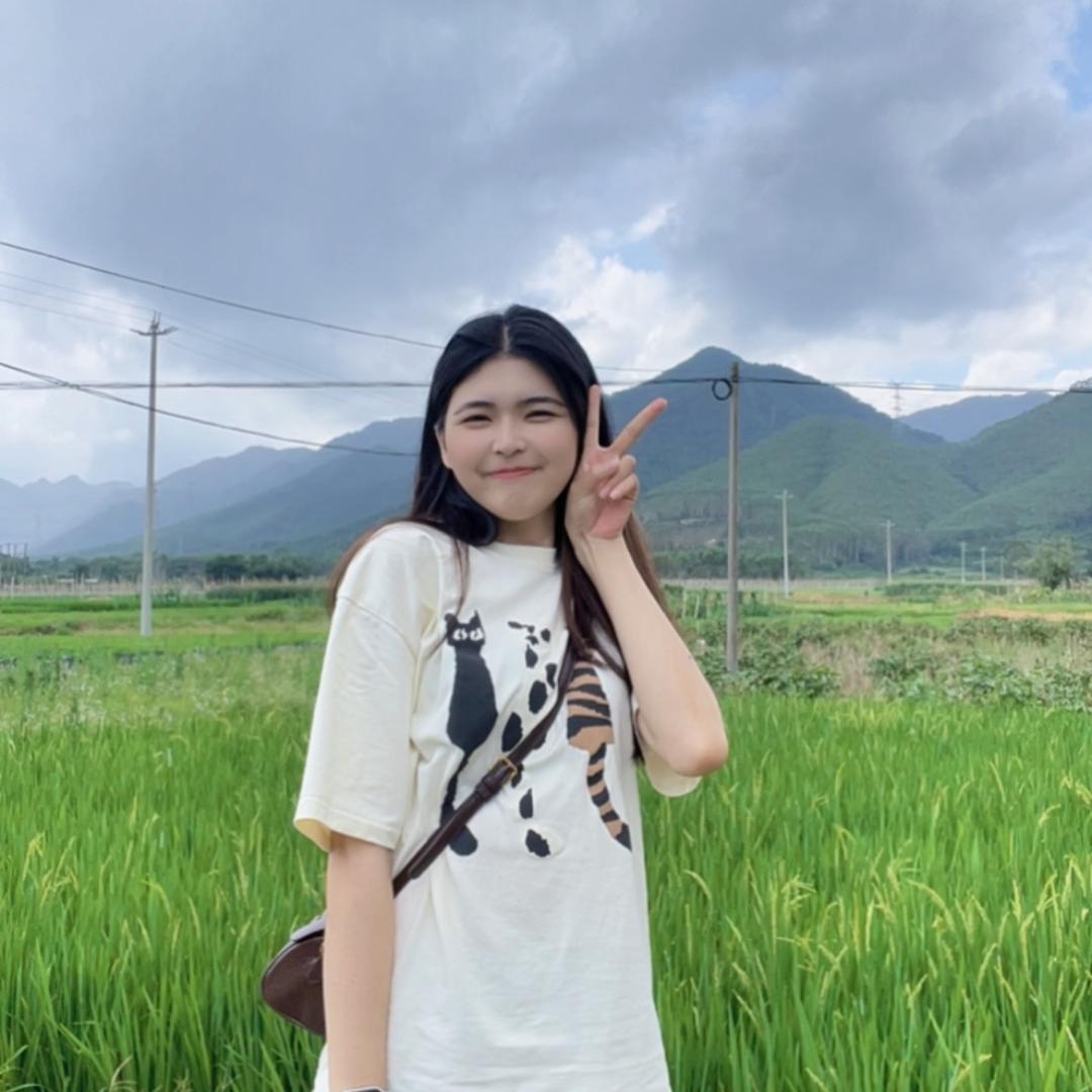 拾花石坊