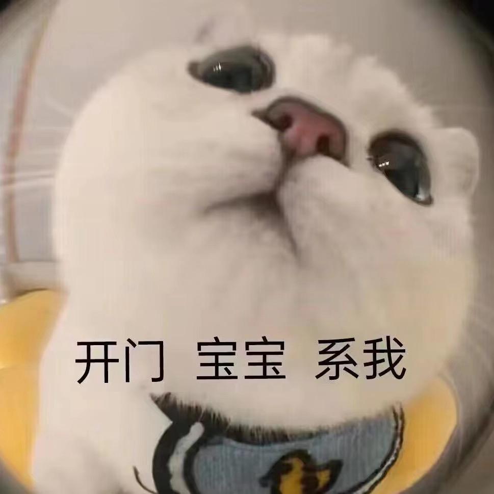 桃夭🫧（轻语助眠）