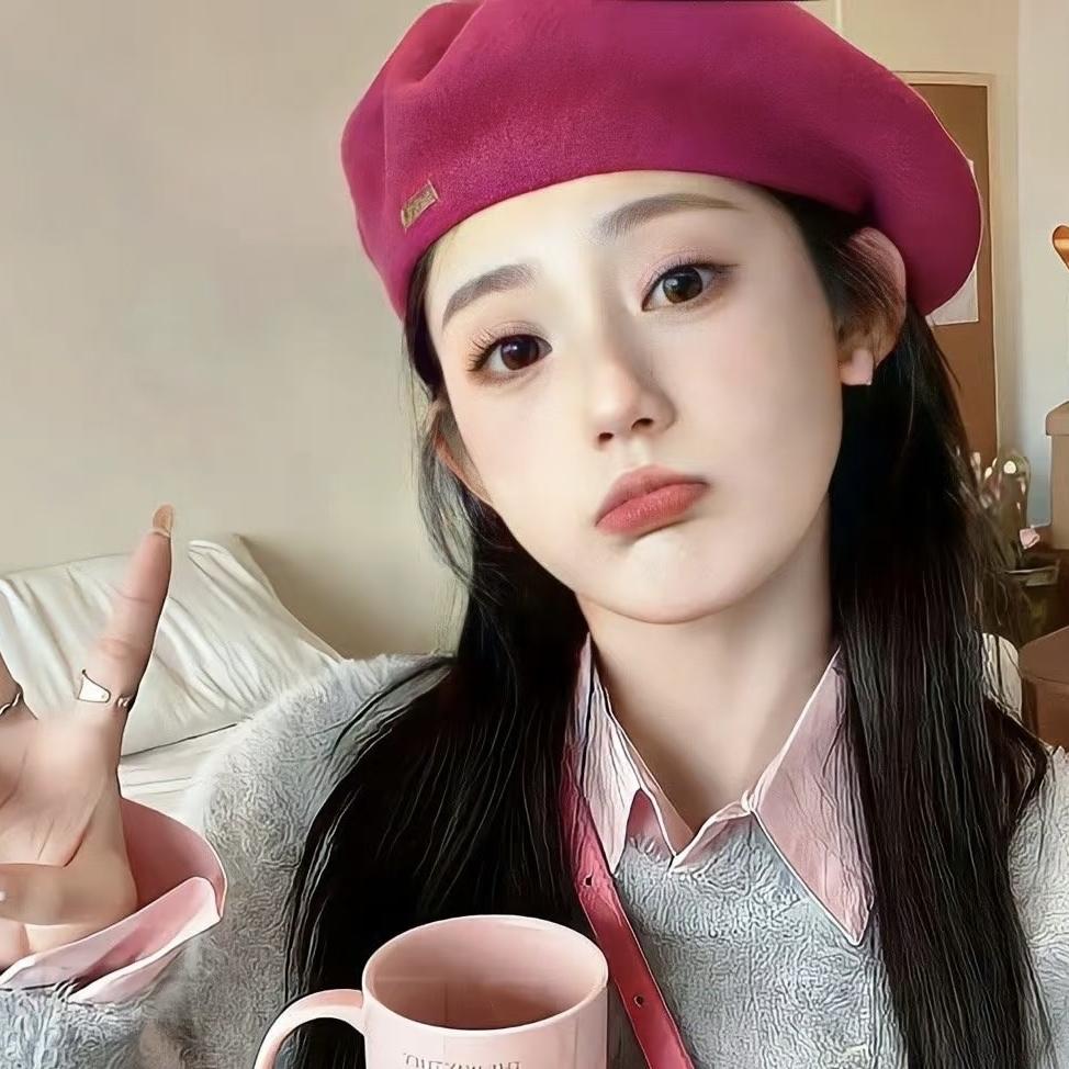 甜甜圈圈服饰