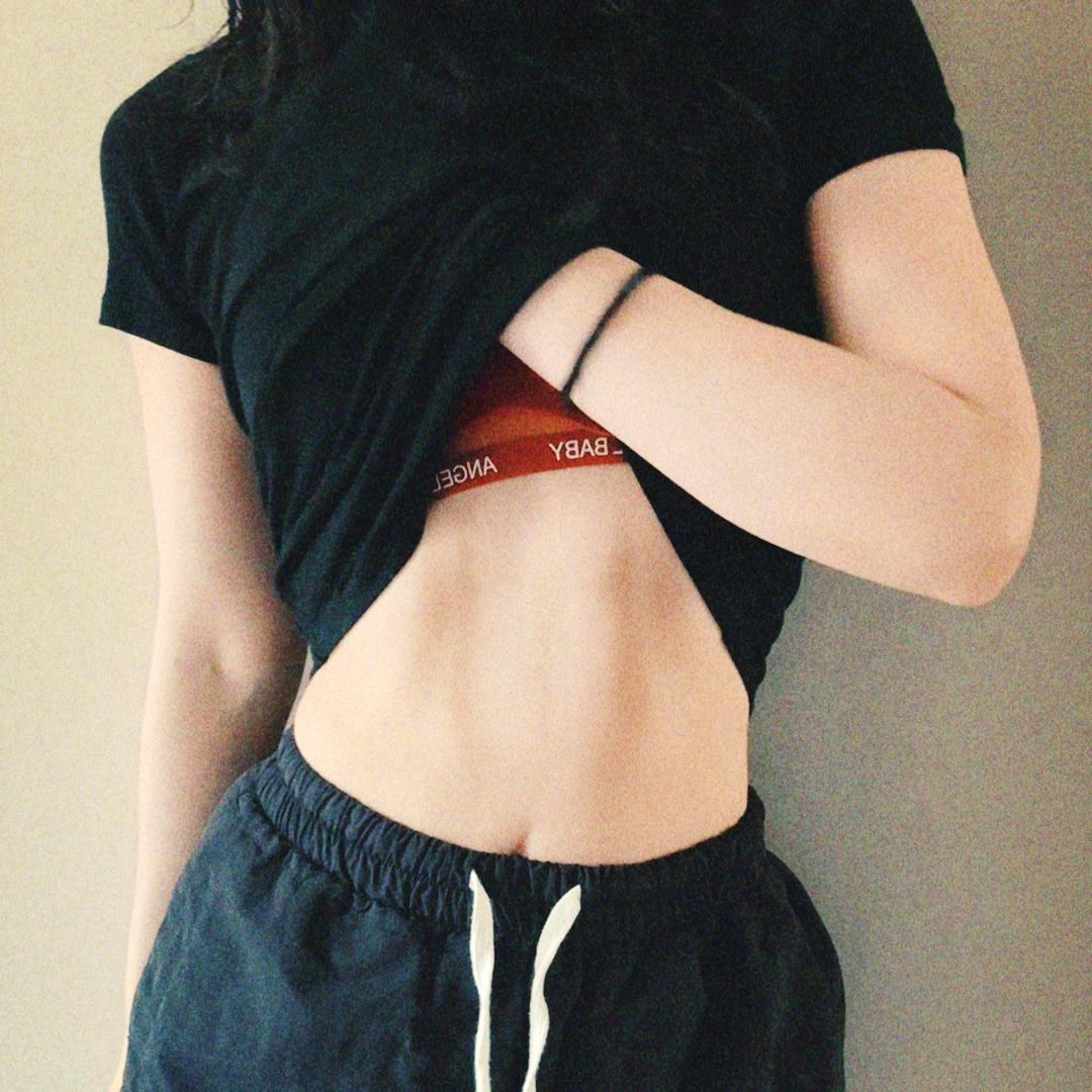 :-D  Y