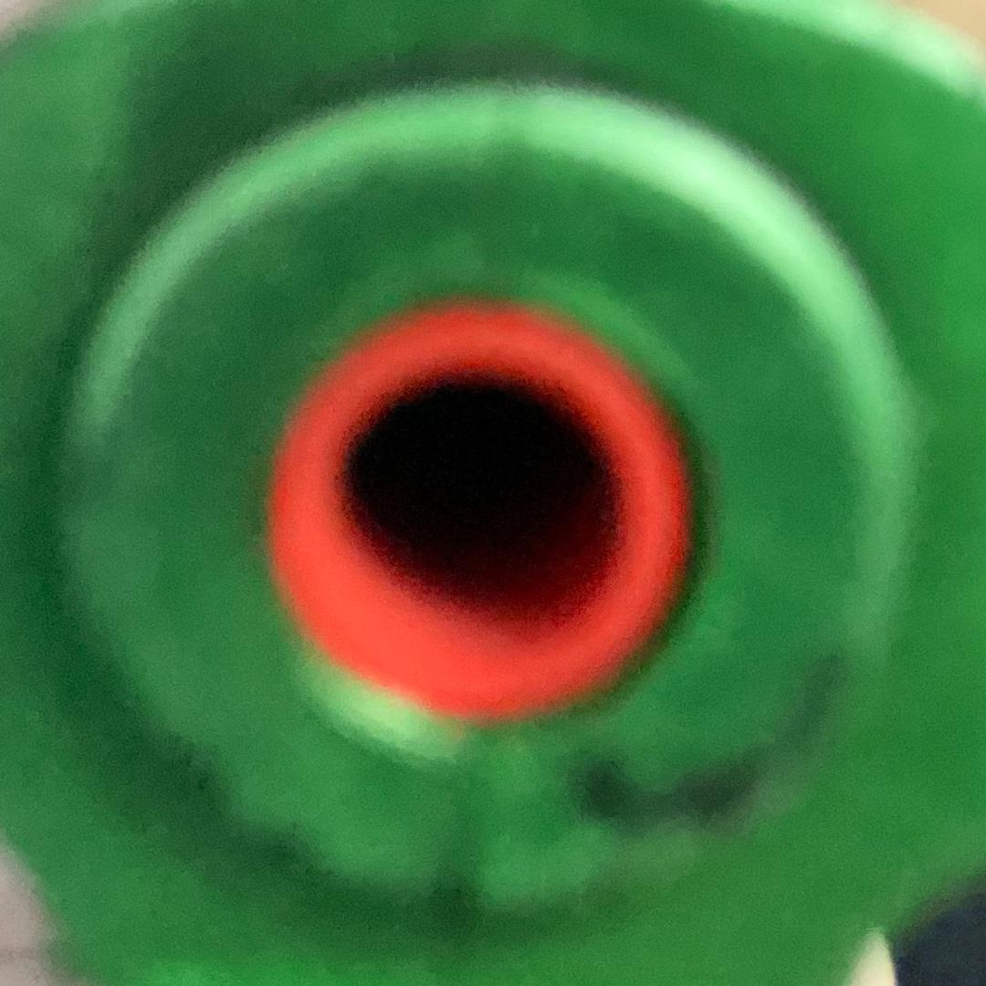 劳资哒撕你