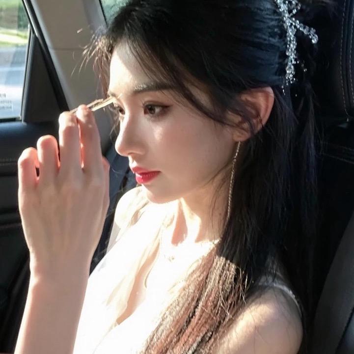 小琳.🏥院方·高端抗衰