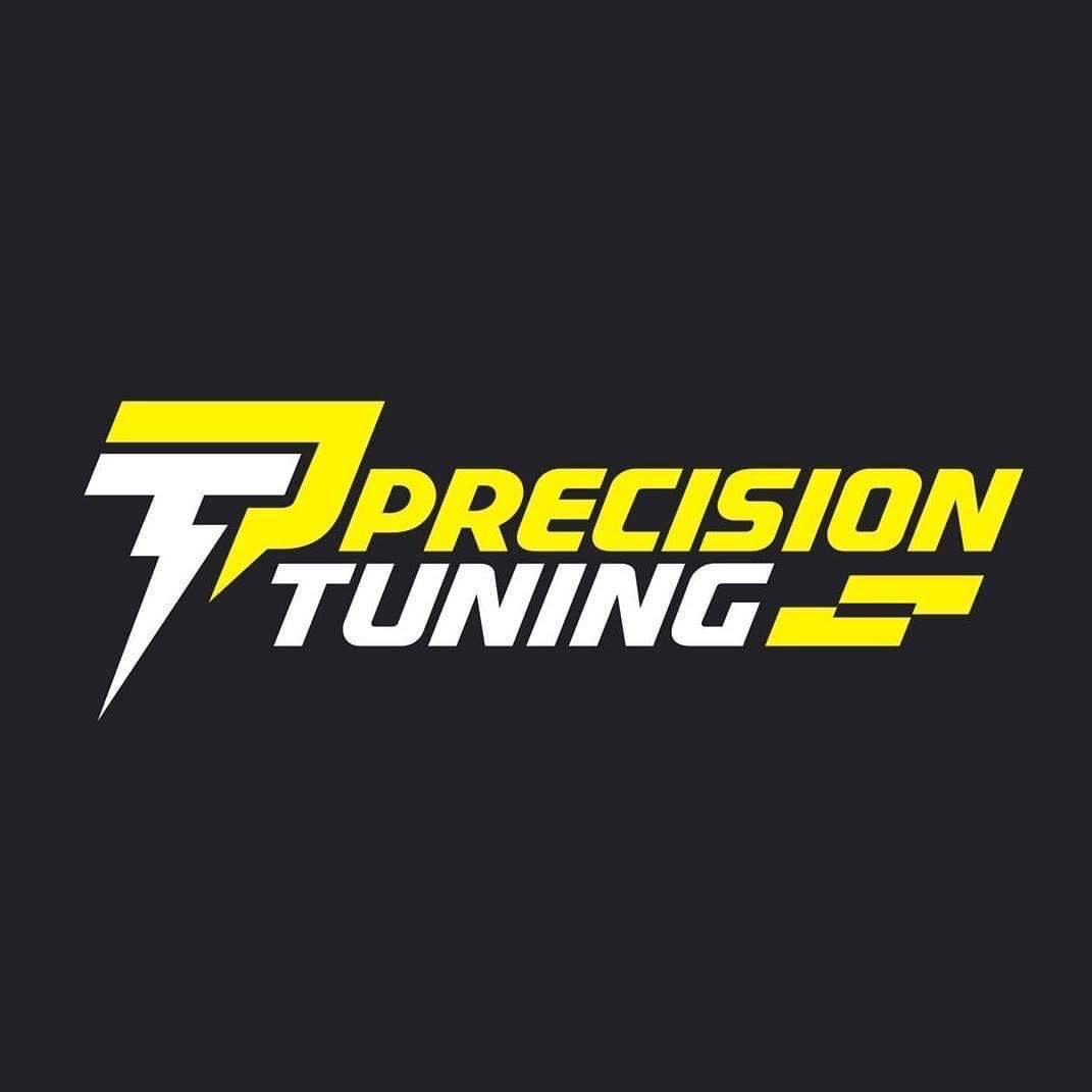 珠海PrecisionTuning阿宗