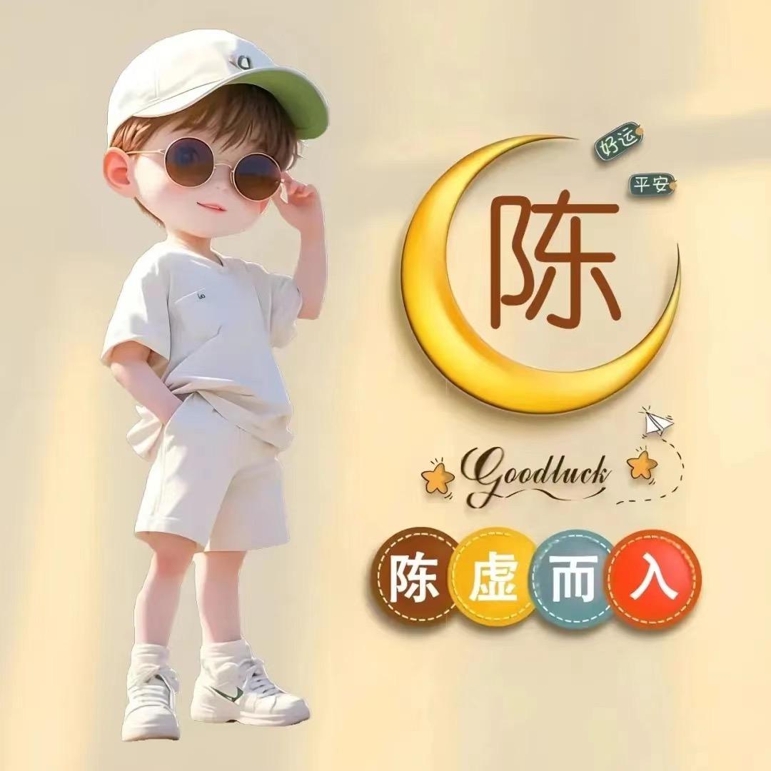 䗢