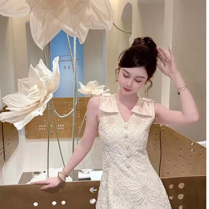 你的阿祯呀👗精品穿搭