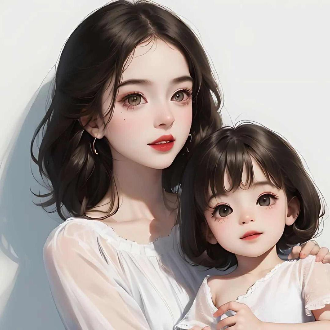 和韵喜庆用品店