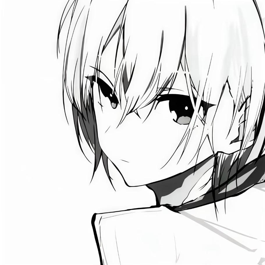 河流.