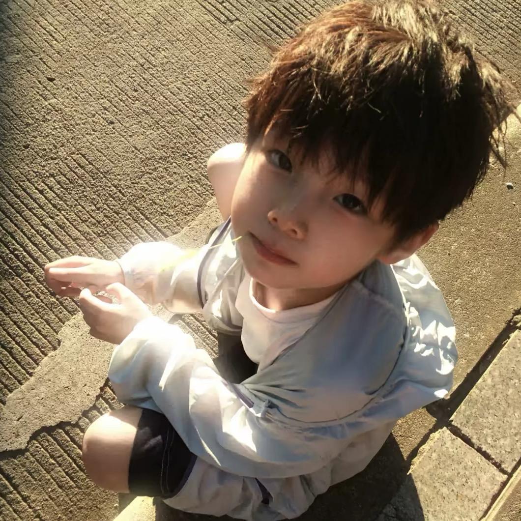 只想好好睡个觉.