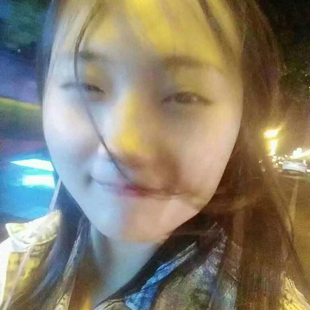 陈七岁