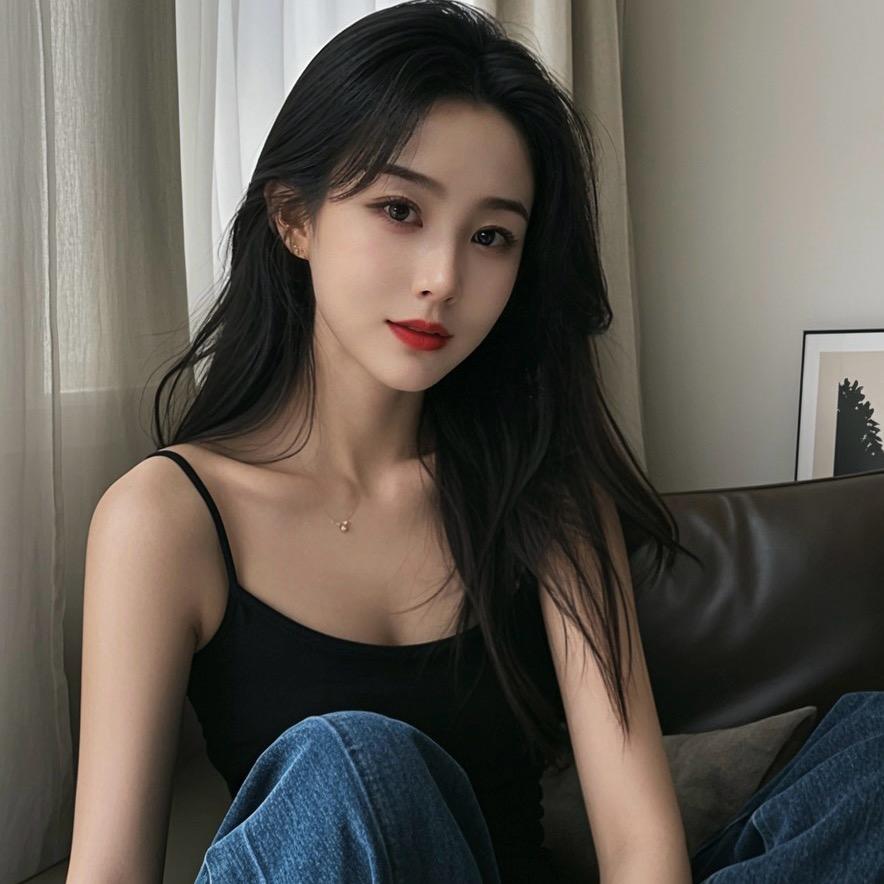 @公子敏