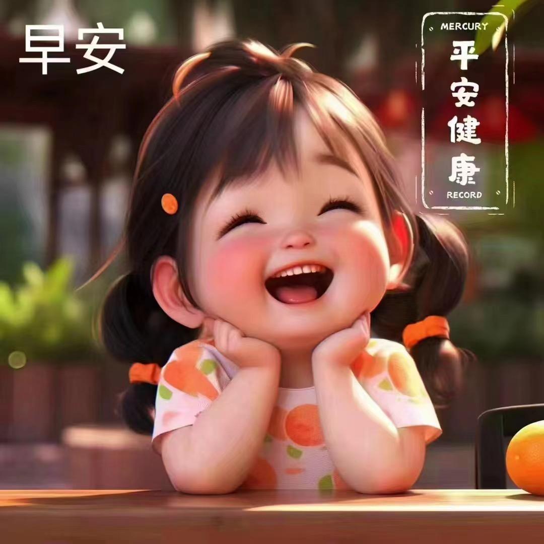 蔡小英